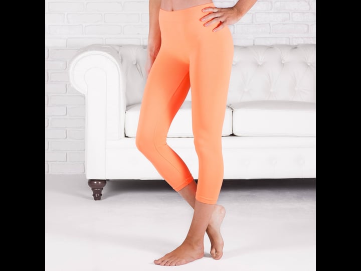 mopas-capri-leggings-casual-and-workout-pant-size-0-8-neon-orange-1