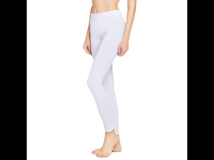 mopas-womens-nylon-full-length-leggings-white-1