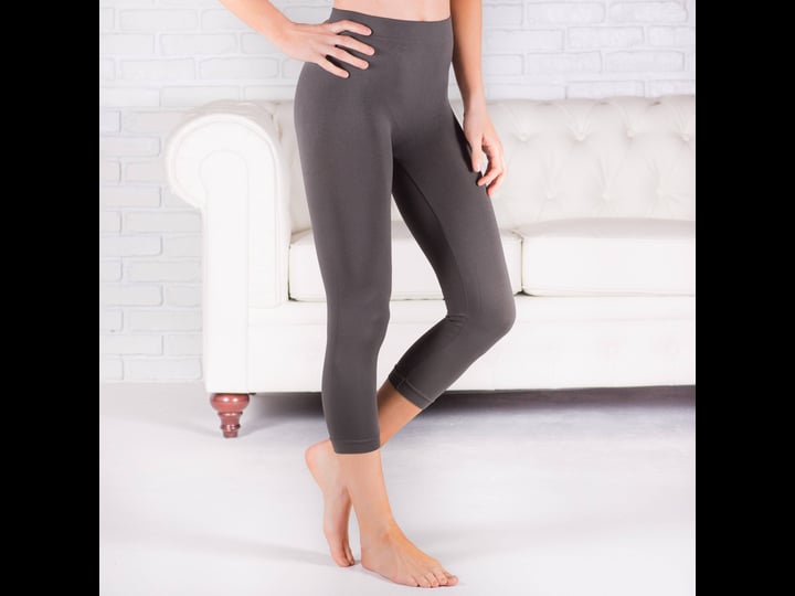 mopas-womens-seamless-capri-legging-1