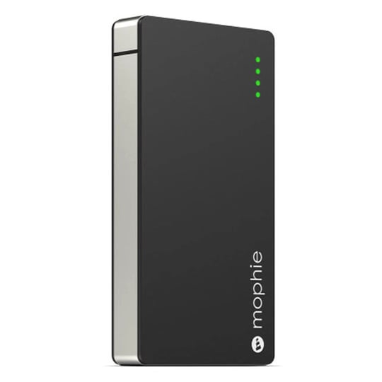 mophie-juice-pack-black-powerstation-mini-1