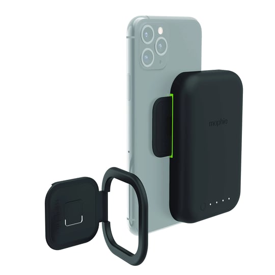 mophie-juice-pack-connect-mini-black-1