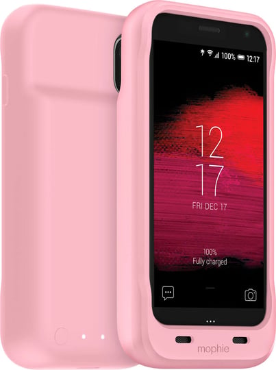 mophie-juice-pack-slim-protective-battery-case-for-palm-900mah-pink-1