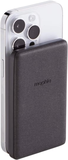 mophie-snap-juice-pack-mini-black-1