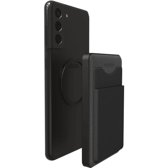 mophie-snap-juice-pack-mini-wallet-1