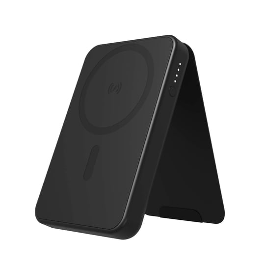 mophie-snap-juice-pack-mini-with-stand-black-1