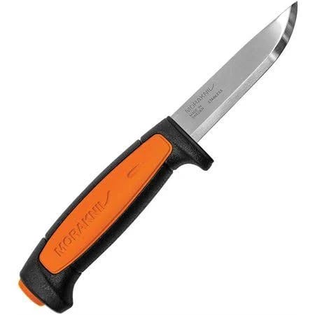 mora-basic-546-black-orange-knife-1