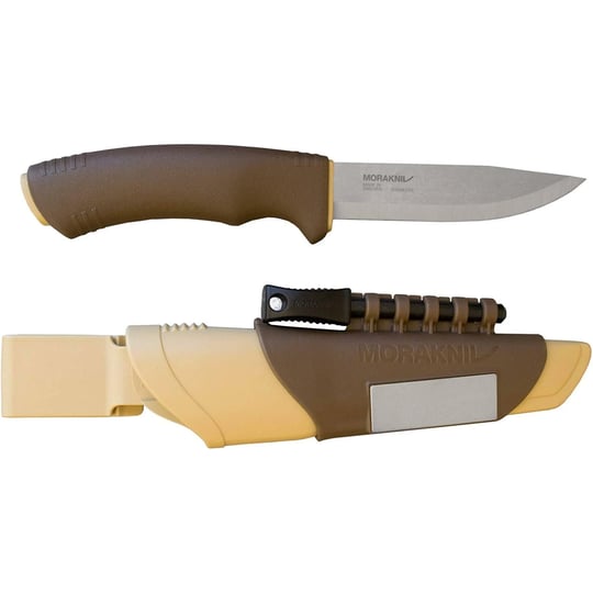 morakniv-bushcraft-survival-desert-knife-1