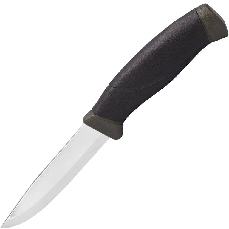 morakniv-companion-knife-forest-green-1