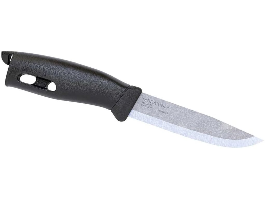 morakniv-companion-spark-knife-black-1
