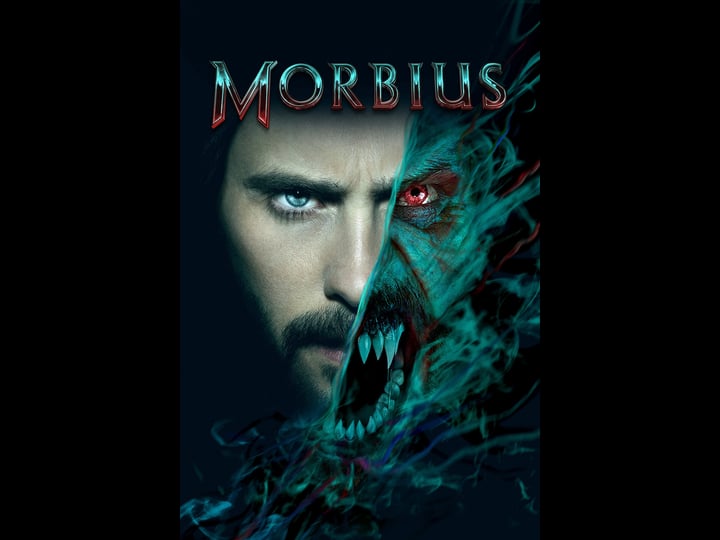 morbius_tt5108870-1