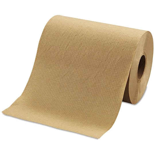morcon-hardwound-paper-towels-12-rolls-1