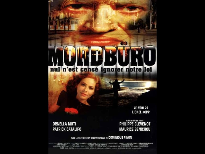 mordb-ro-4394171-1