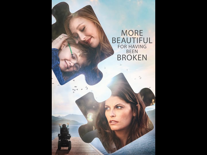 more-beautiful-for-having-been-broken-tt7326320-1