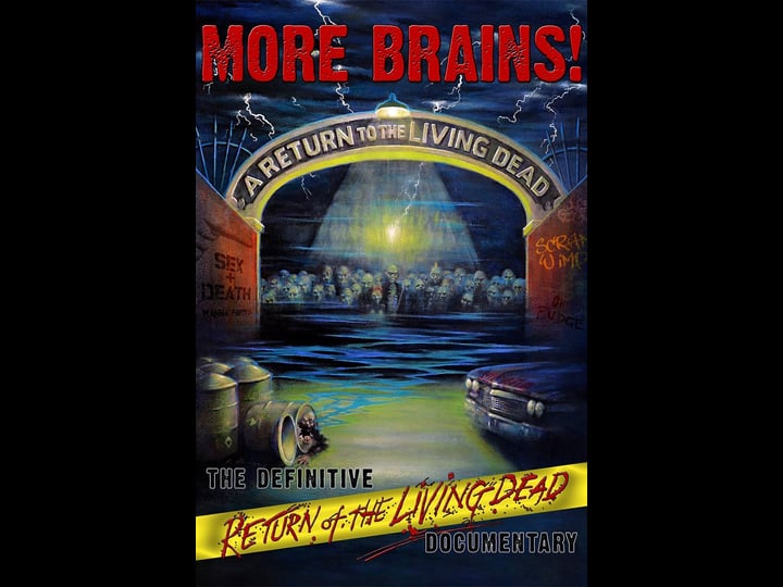 more-brains-a-return-to-the-living-dead-4329110-1