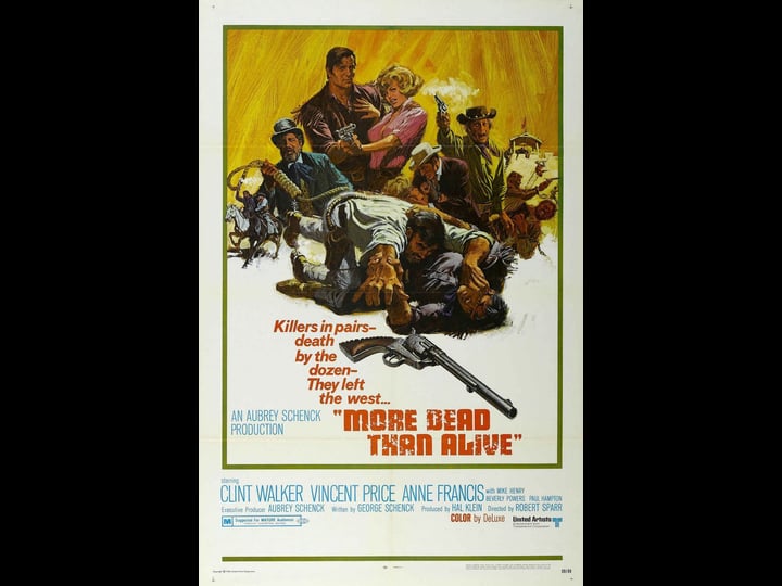 more-dead-than-alive-tt0064695-1