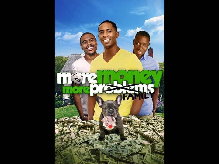 more-money-more-family-2171834-1