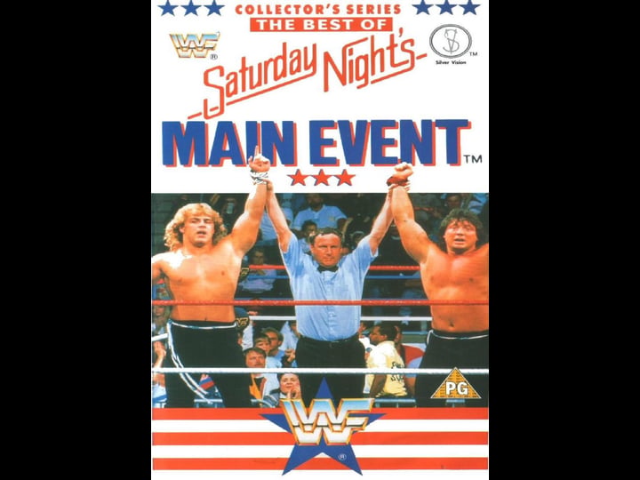 more-saturday-nights-main-event-tt6303790-1