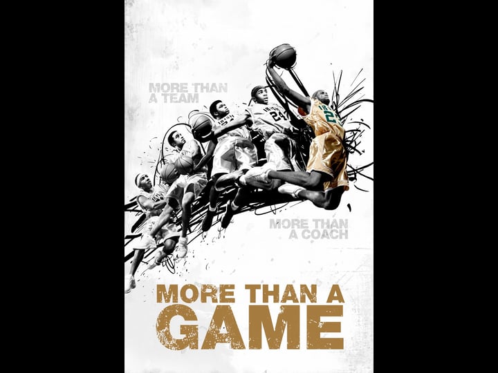 more-than-a-game-tt1286821-1