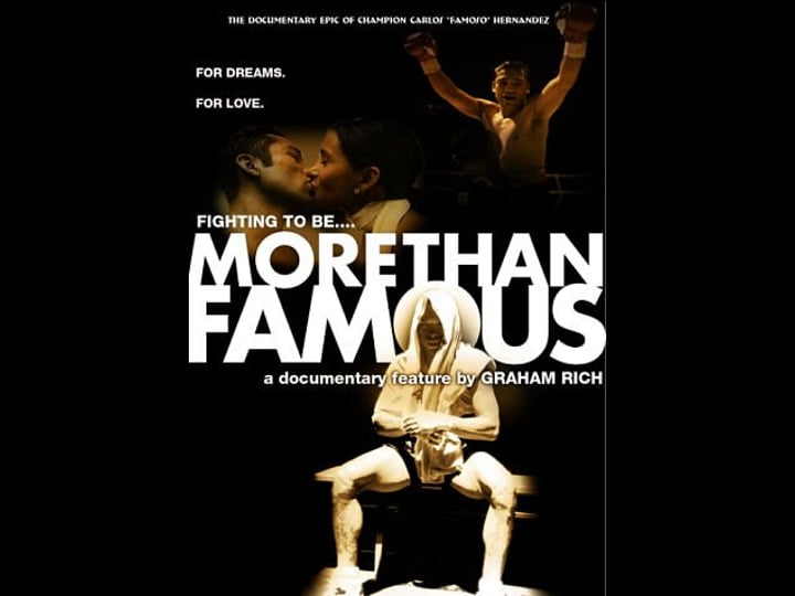 more-than-famous-tt0365516-1