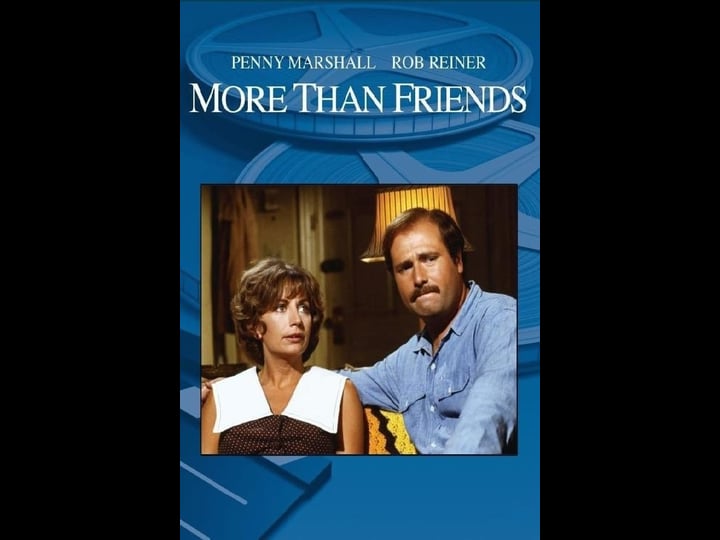 more-than-friends-tt0079577-1