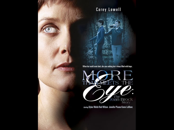 more-than-meets-the-eye-the-joan-brock-story-4334536-1