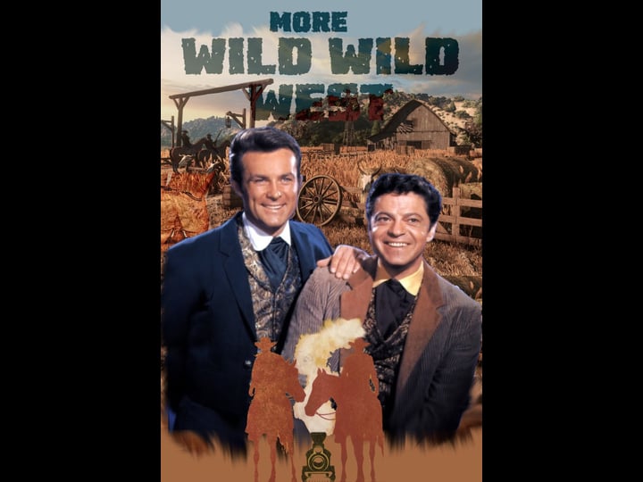 more-wild-wild-west-tt0081180-1