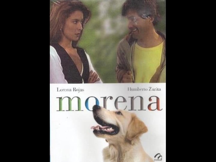 morena-tt0123177-1