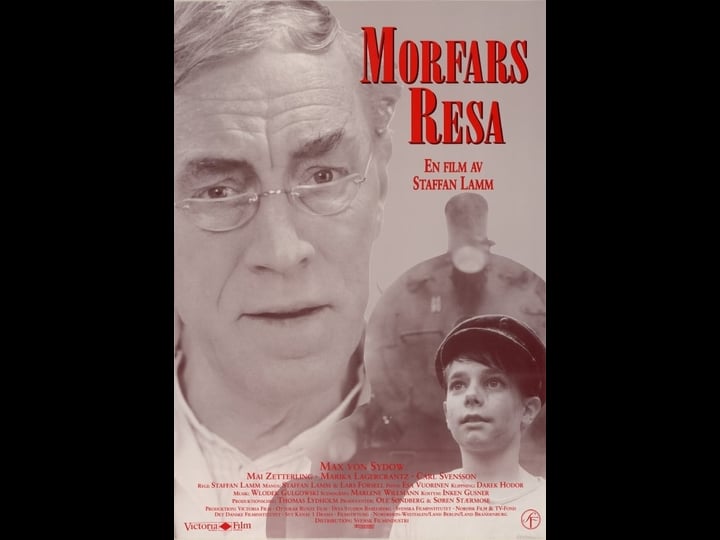 morfars-resa-1260346-1