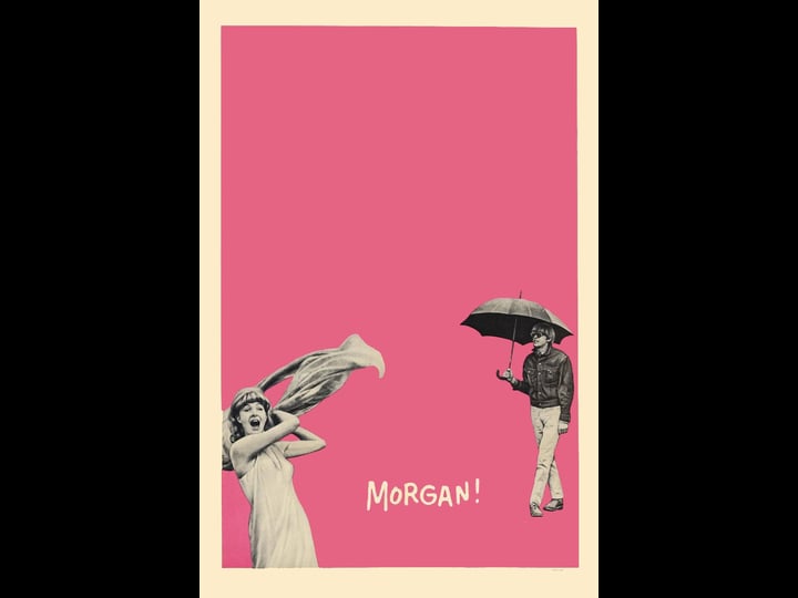 morgan-tt0060714-1
