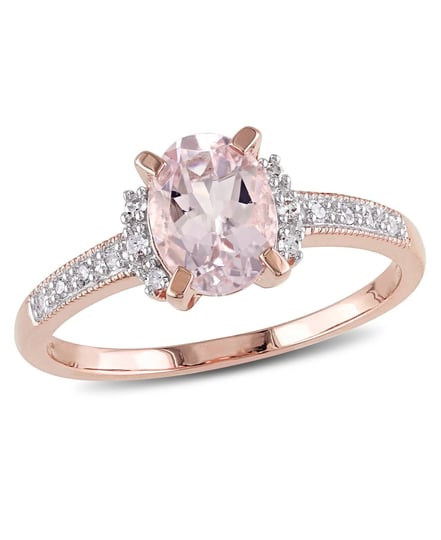 morganite-1-1-7-ct-t-w-and-diamond-1-20-ct-t-w-ring-in-18k-rose-gold-over-sterling-silver-morganite-1