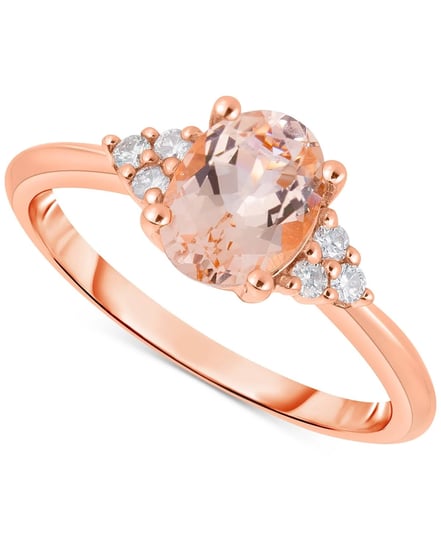morganite-1-ct-t-w-diamond-1-10-ct-t-w-oval-ring-in-10k-rose-gold-morganite-1