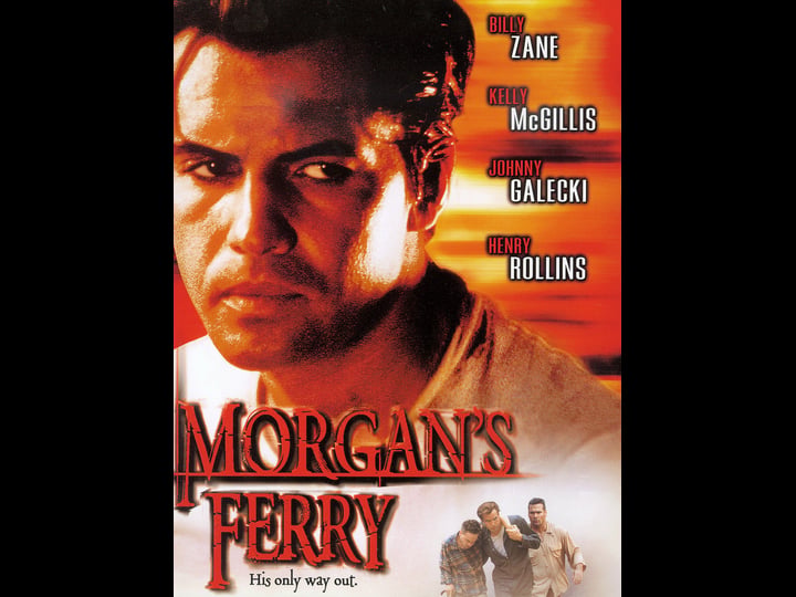 morgans-ferry-tt0170260-1