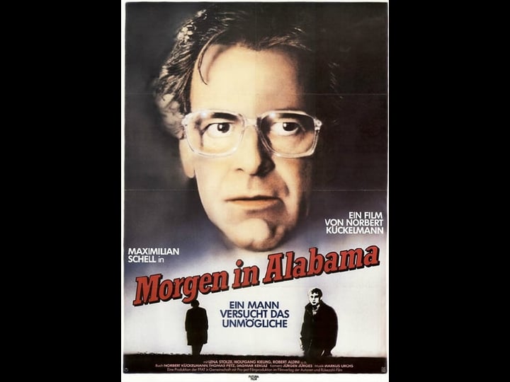 morgen-in-alabama-2049987-1
