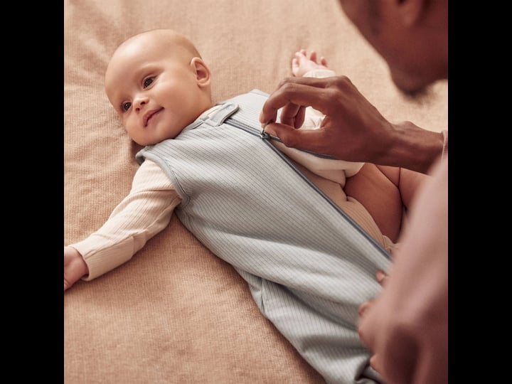 mori-sleep-sack-ribbed-front-opening-sleep-sack-1-5-tog-1
