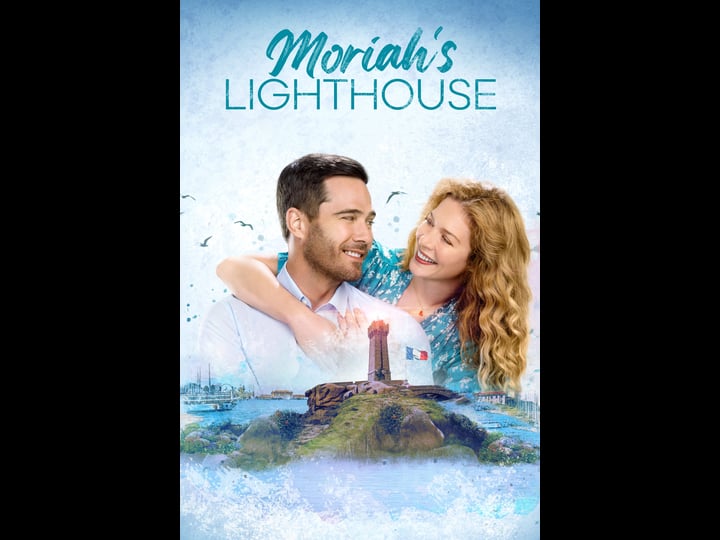 moriahs-lighthouse-tt19951082-1