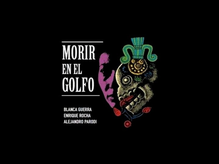 morir-en-el-golfo-tt0097912-1