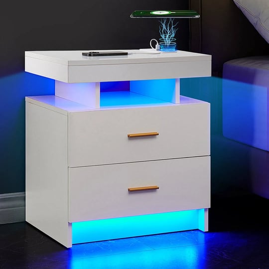 morits-led-nightstand-with-wireless-charging-orren-ellis-color-white-1