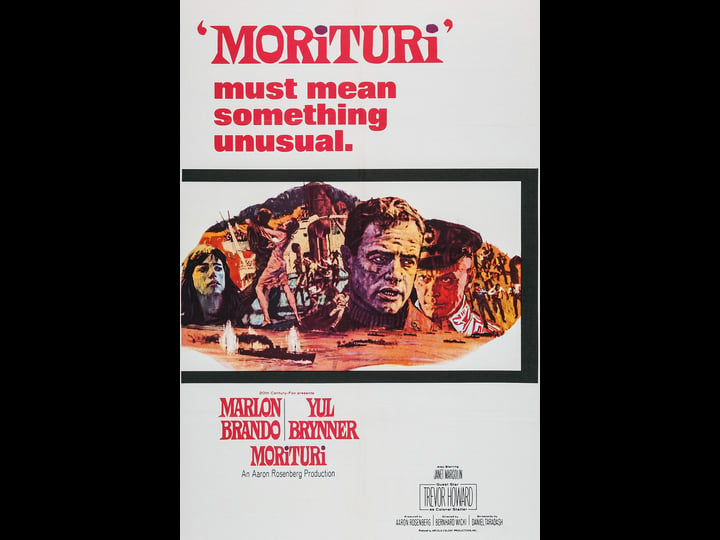 morituri-tt0059470-1