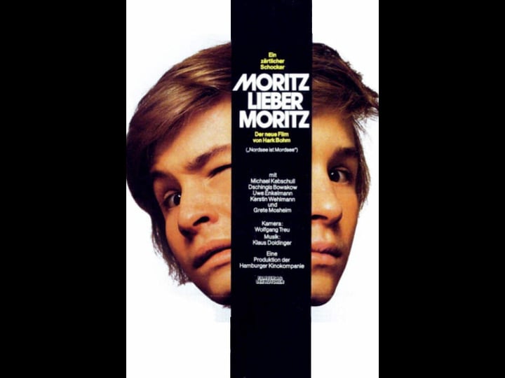 moritz-dear-moritz-1788672-1