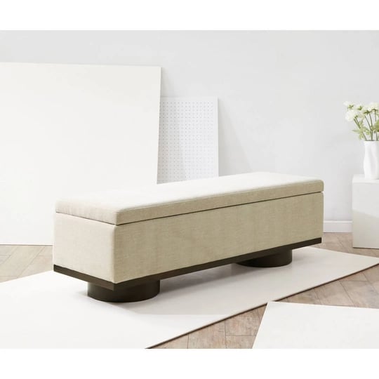morje-flip-top-storage-bench-joss-main-upholstery-beige-linen-1