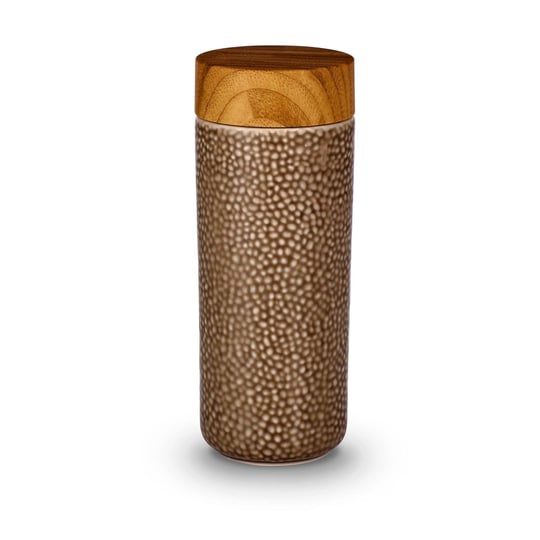 morning-dew-ceramic-tumbler-mocha-brown-1