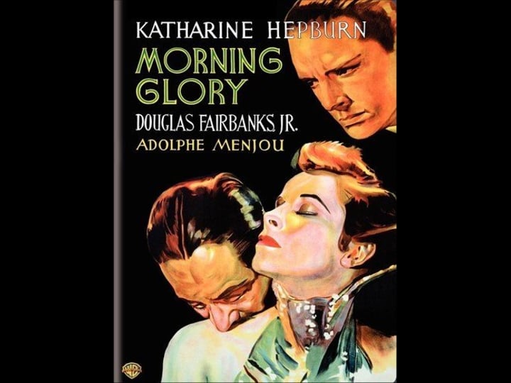 morning-glory-tt0024353-1