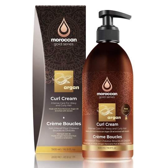 moroccan-gold-series-argan-curl-cream-500ml-1