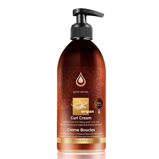 moroccan-gold-series-argan-oil-curl-cream-16-9oz-styling-cream-for-curly-hair-1