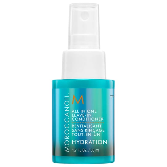 moroccanoil-all-in-one-leave-in-conditioner-1