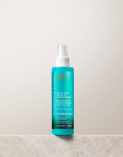 moroccanoil-all-in-one-leave-in-conditioner-5-4-oz-1
