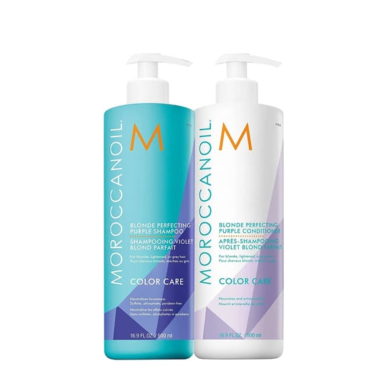 moroccanoil-blonde-perfecting-purple-shampoo-and-conditioner-duo-1