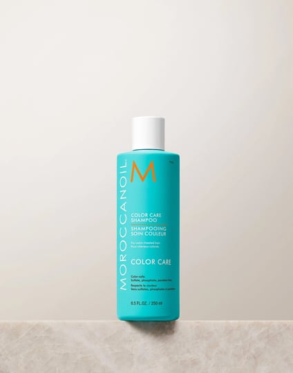 moroccanoil-color-care-shampoo-1