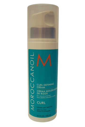 moroccanoil-curl-control-cream-for-curly-and-wavy-hair-8-5-oz-bottle-1