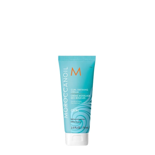 moroccanoil-curl-defining-cream-2-53-fl-oz-1